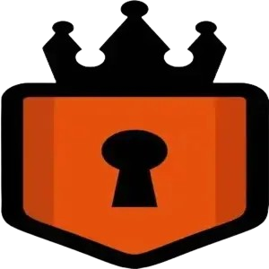 Wichita_Falls_Locksmith_logo