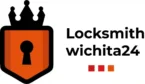 Wichita Falls Locksmith