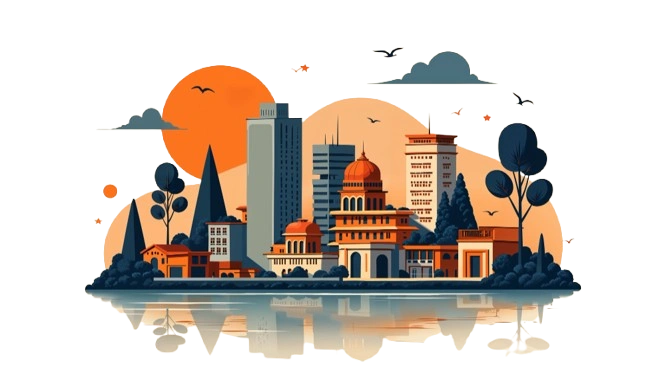 Wichita Falls locksmith Services