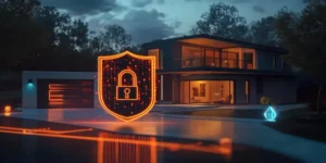 Home Security Locksmith Wichita Falls